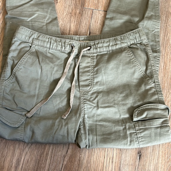 Harlow cargo pants - Picture 1 of 2